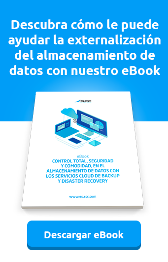 CTA-ebook-externalizacion almacenamiento Vertical