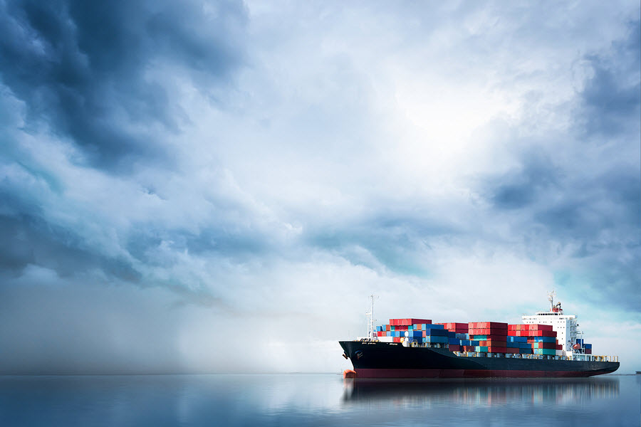 15 Ways to Reduce Costs for Oversized and Heavy Freight Shipping