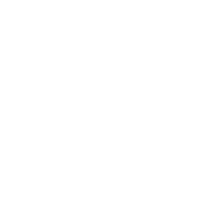 10-1