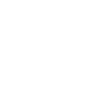 Values