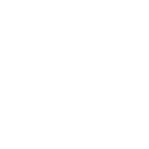 FlightStats™