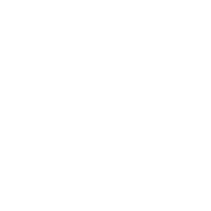 8-30