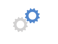 Copy of Copy of Copy of Untitled(15)