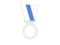 Copy of Copy of Copy of Untitled(17)