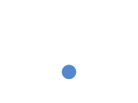 Copy of Copy of Copy of Untitled(19)