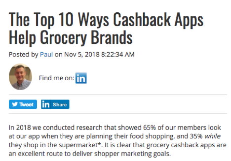 CheckoutSmart Top 10 Ways-1