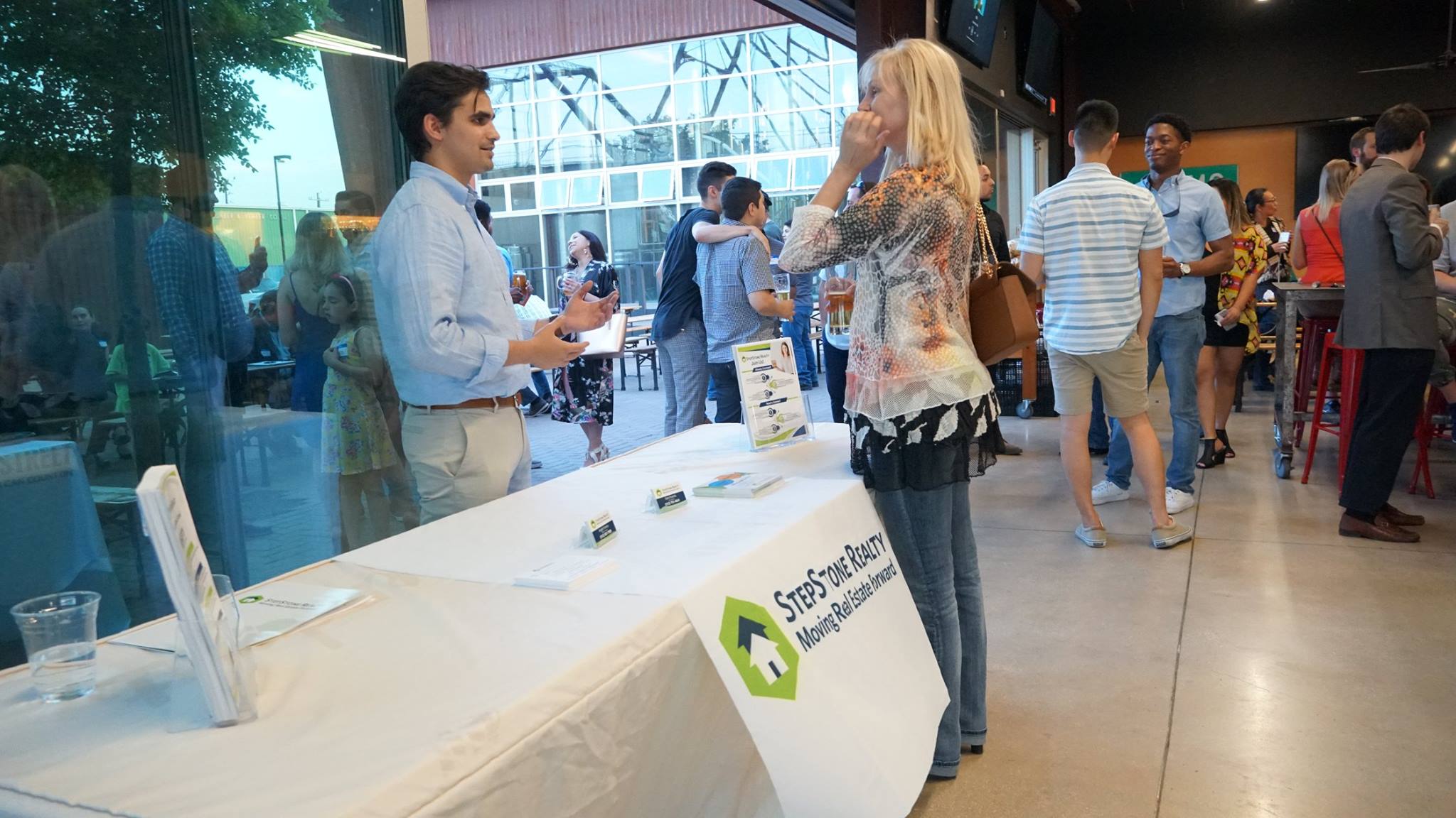 56209519_1008220879566983_4568219420383510528_o