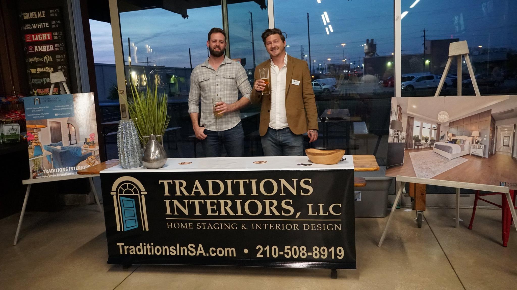 56331041_1008222149566856_3610822002664800256_o