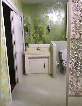 Screen Shot 2019-10-28 at 2.55.29 PM