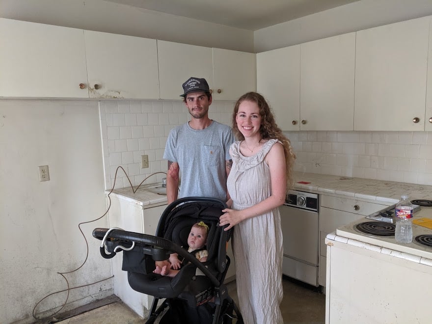 IMG_20191010_112603-1