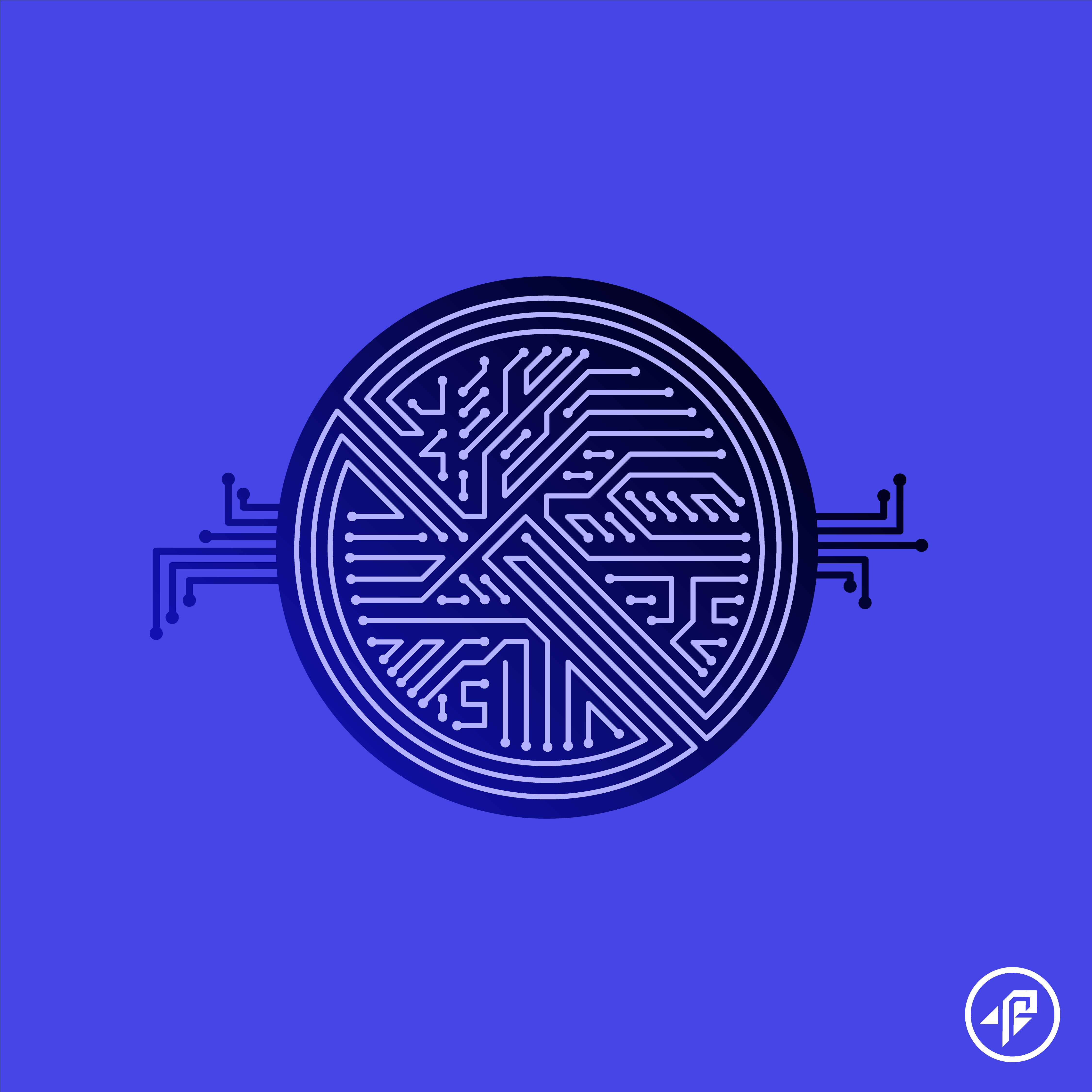 When & How to HODL Cryptocurrency in an IRA or Solo 401(k)