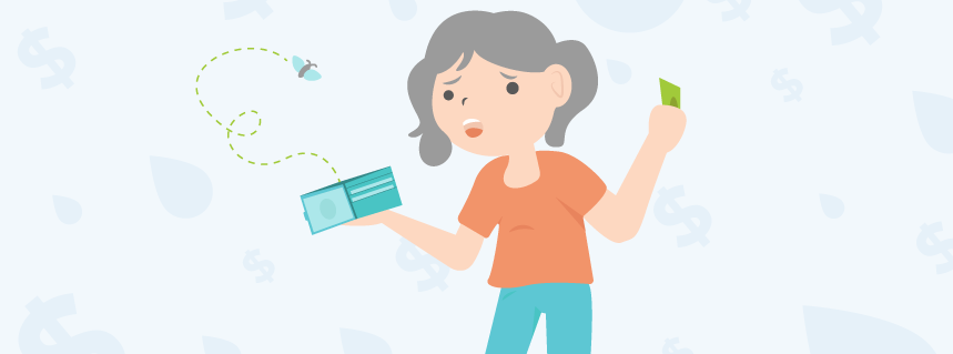 Affordability-blog