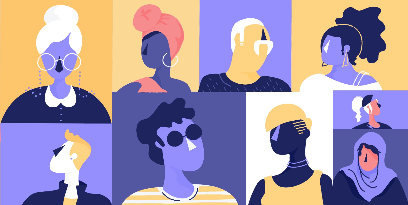 FYI: El Impacto de la Diversidad