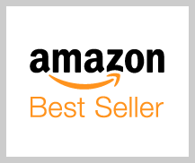 Amazon_Bestseller_1016123_zpsd7e1d124