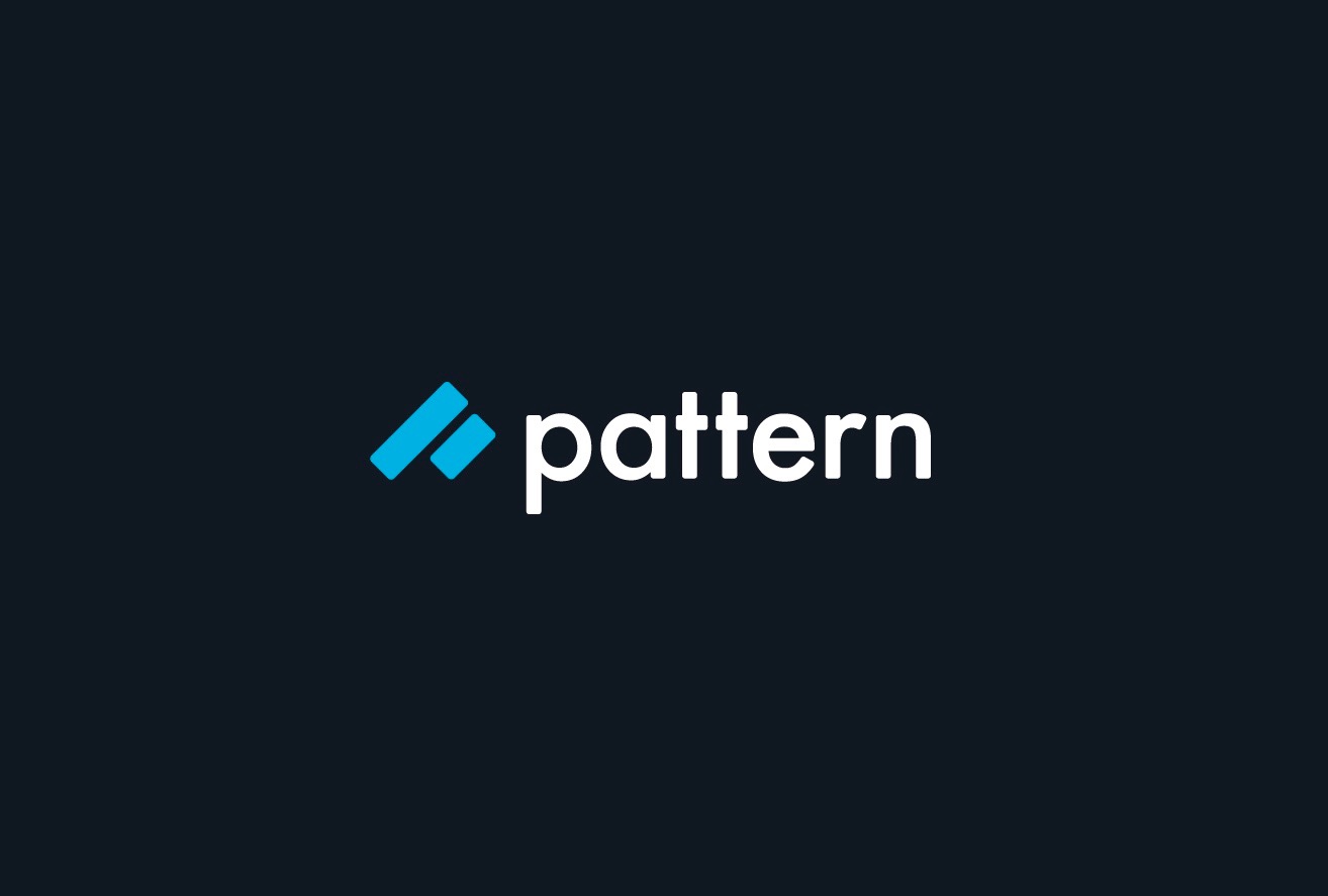 Pattern 2 copy