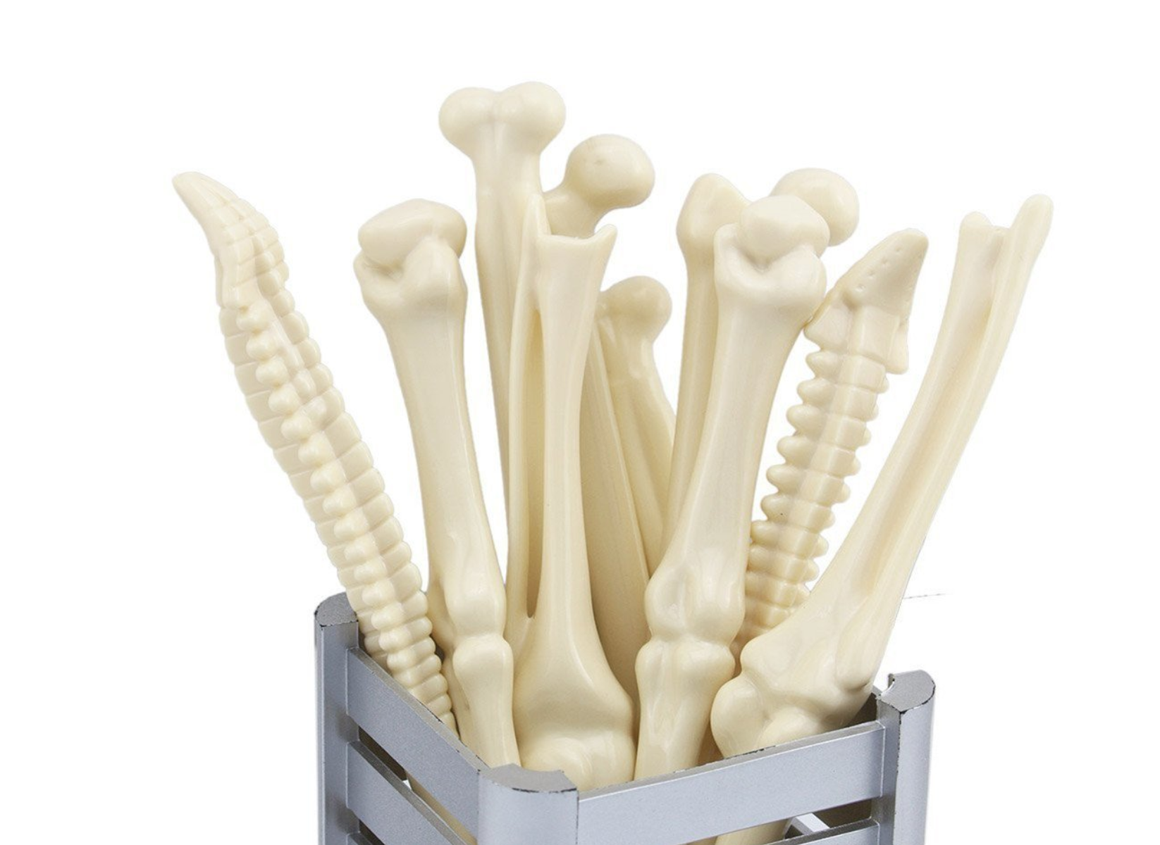 Bone Pens