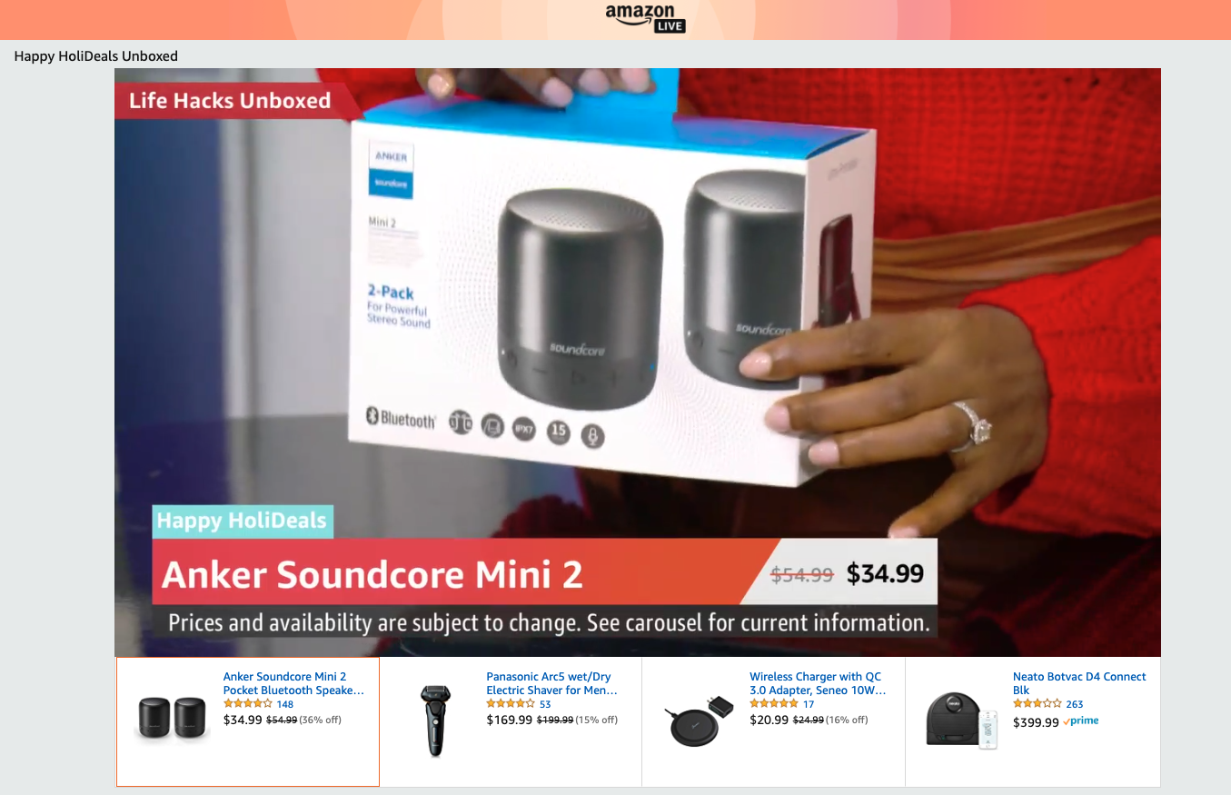 What Does 'Renewed' Mean on Amazon? (Not What You Think)