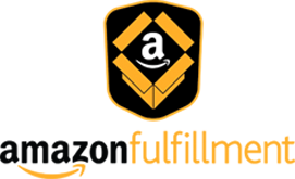 amazon-fct-logo._V329205824_