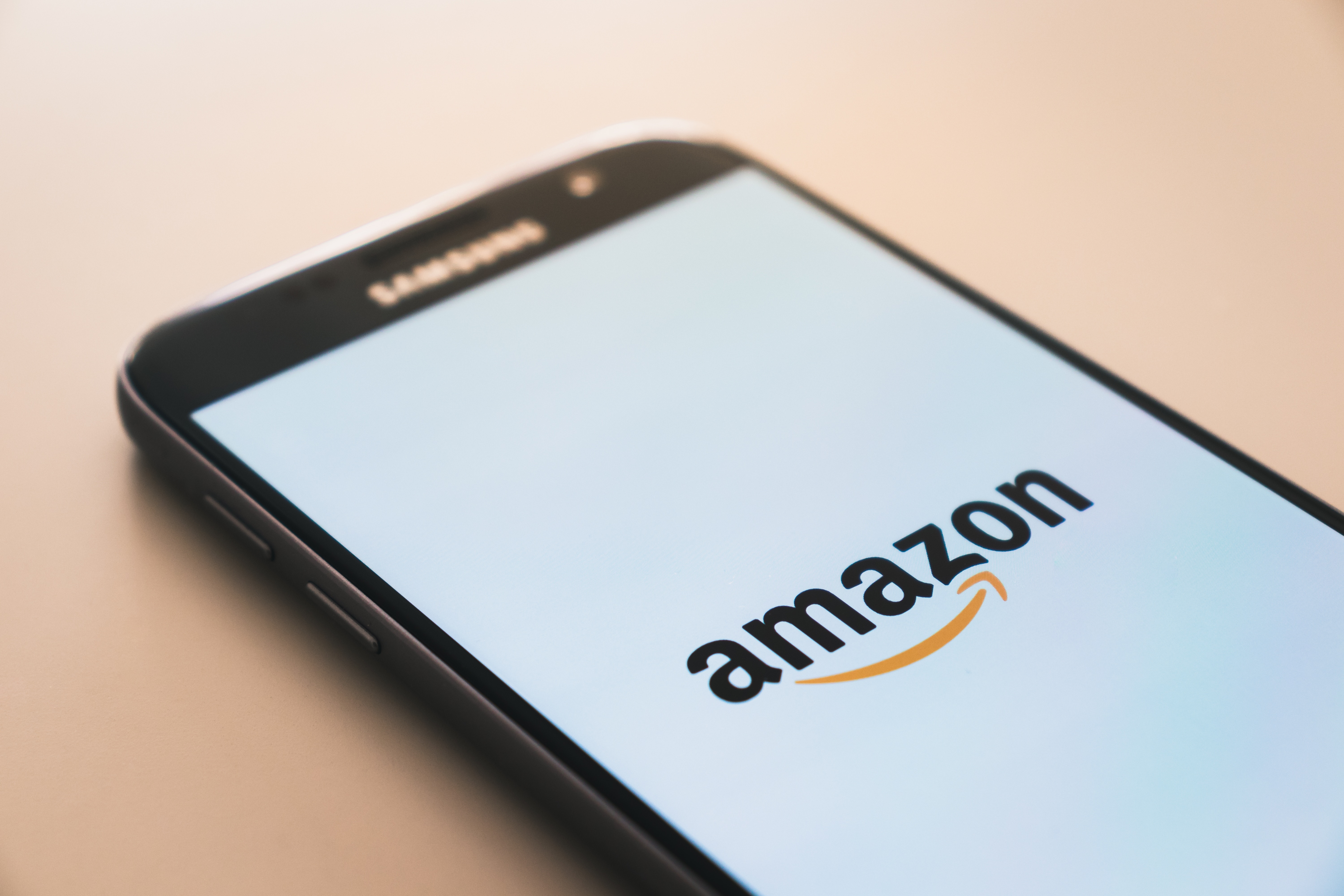 How to Successfully Navigate a 3P Presence on Amazon