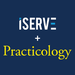 practicology_blog_square