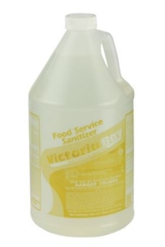 FoodSanitizer1gal.jpg