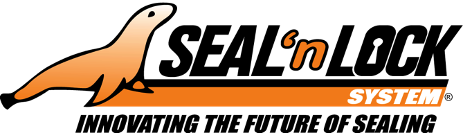 SealnLocklogo.png