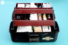 tackleboxfirstaidkit.jpg