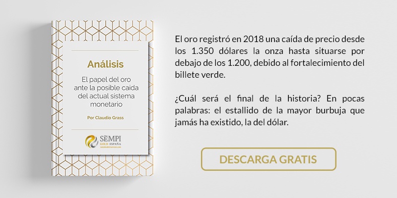 Descarga GRATIS el ebook