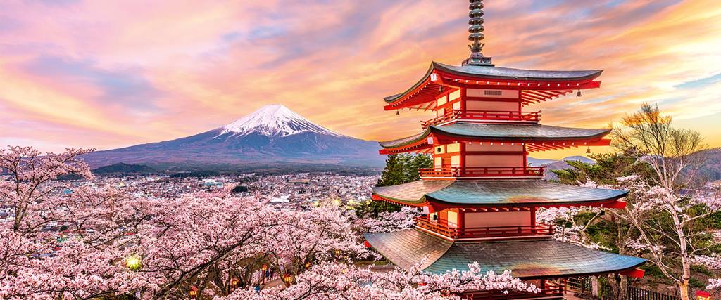 Japan--header-image