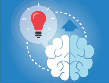 Illustration of an Employee Benefits Brokerage Firm RFP thought process.