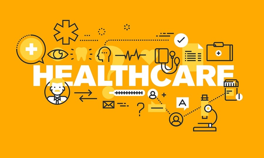 The Best Health Insurance Companies of 2022