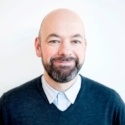 Andy Mayer - Managing Director, Yoomee Digital