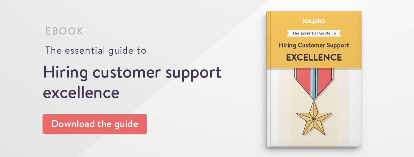 New call-to-action