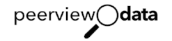 logo-AMP.png