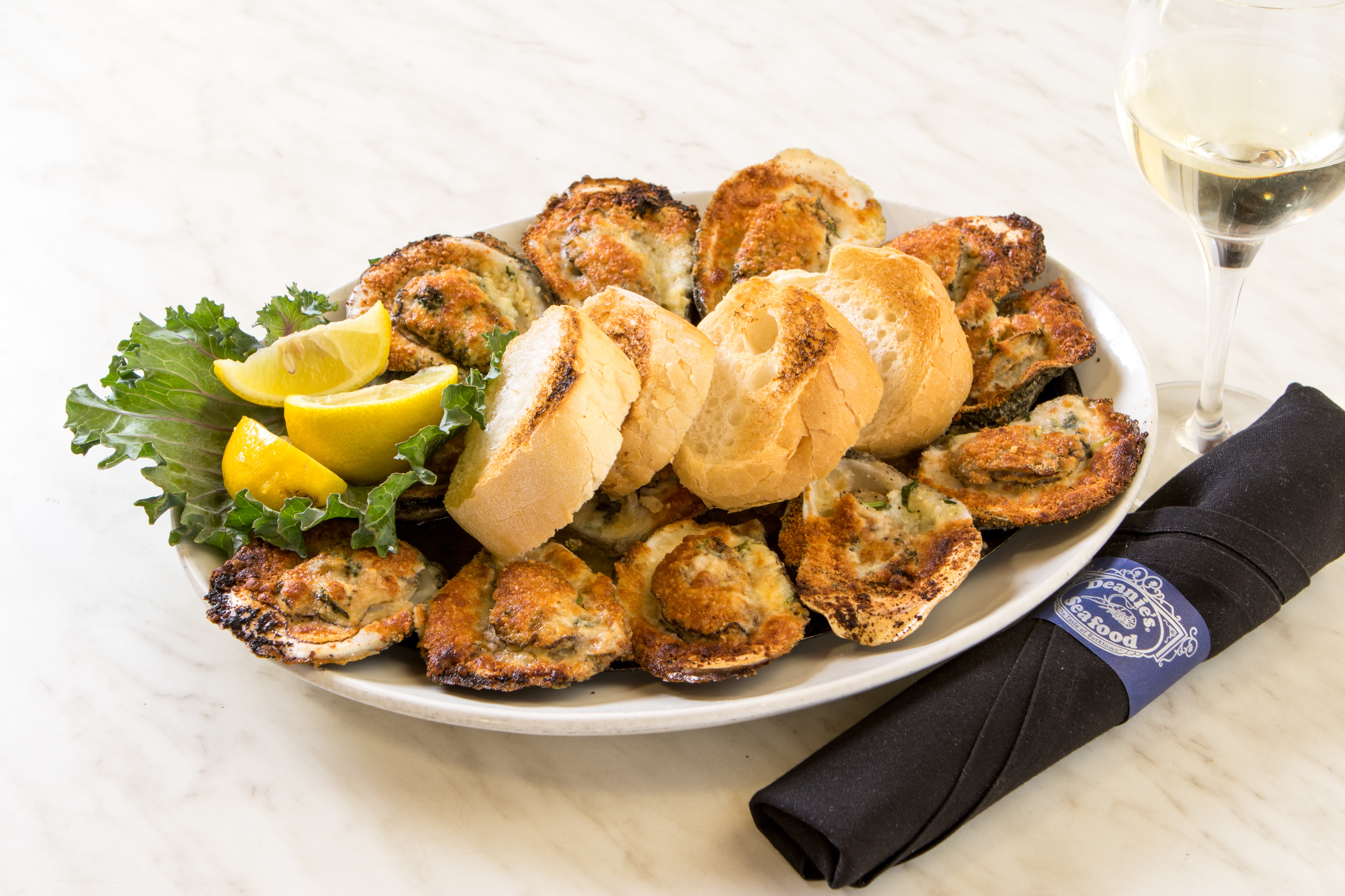 Charbroiled_Oysters_Deanies_Seafood_Restaurant_New_Orleans_Best_Seafood_Restaurant.jpg