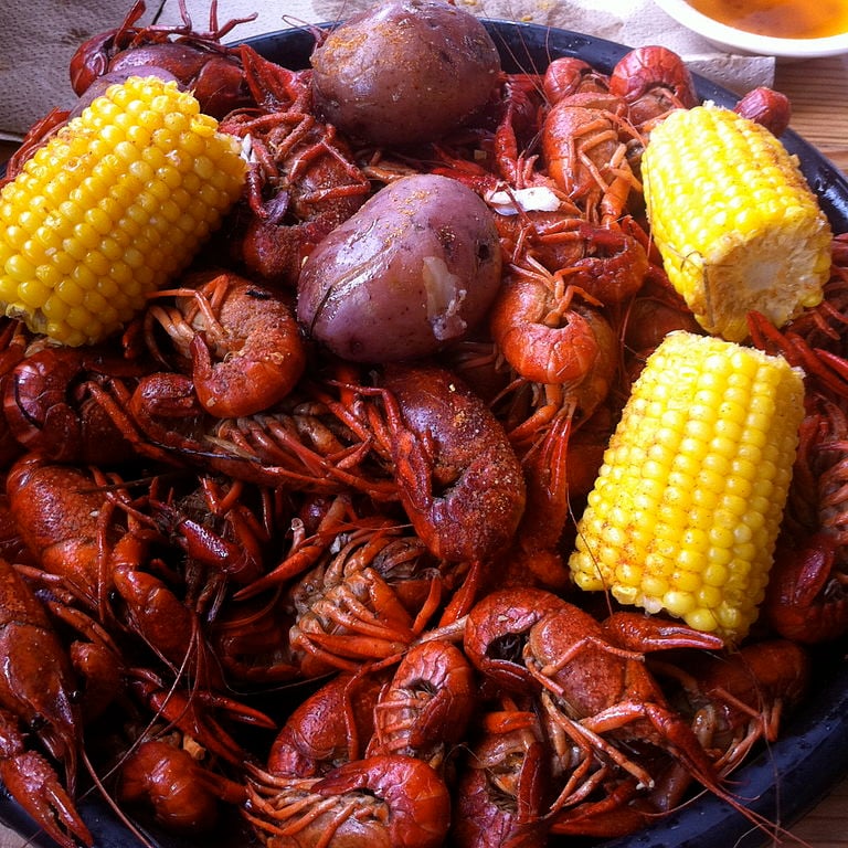 Louisiana_crawfish_boiled_crawfish_is_crawfish_in_season__Deanies_Seafood_New_Orleans.jpg