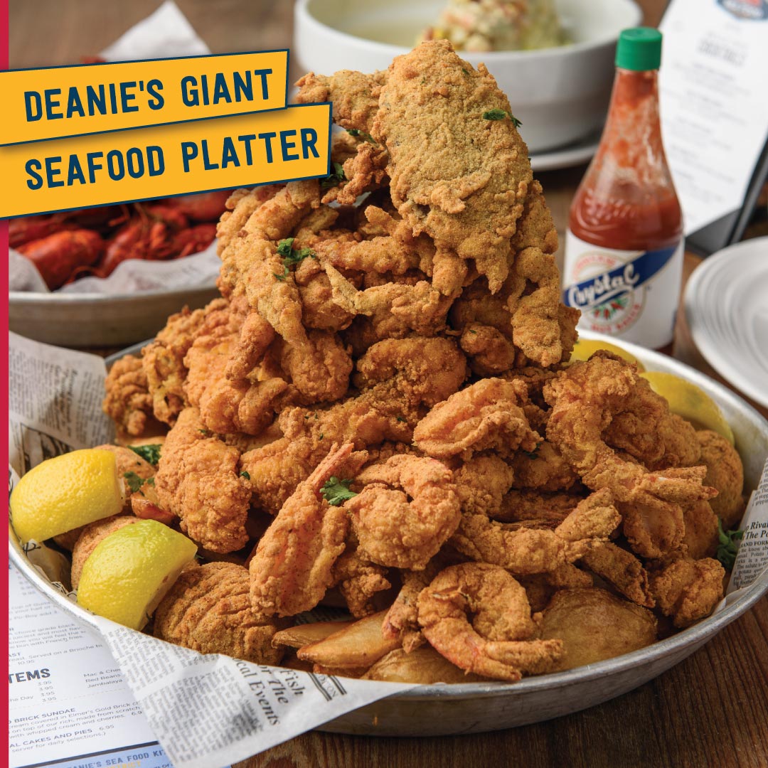 DEA-Giant-Seafood-Platter-1080x1080