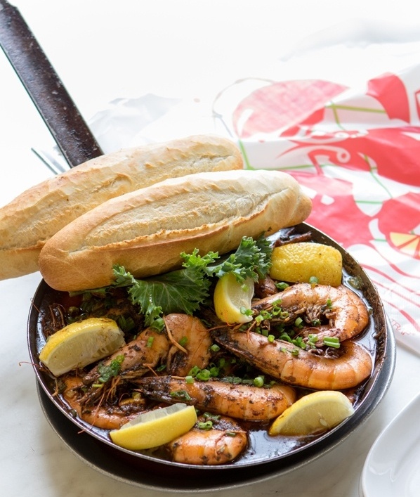 New_Orleans_Barbecue_Shrimp_Deanies_Seafood_Restaurant_Wild_Louisiana_seafood_Best_seafood_restaurants_in_New_Orleans-753730-edited.jpg