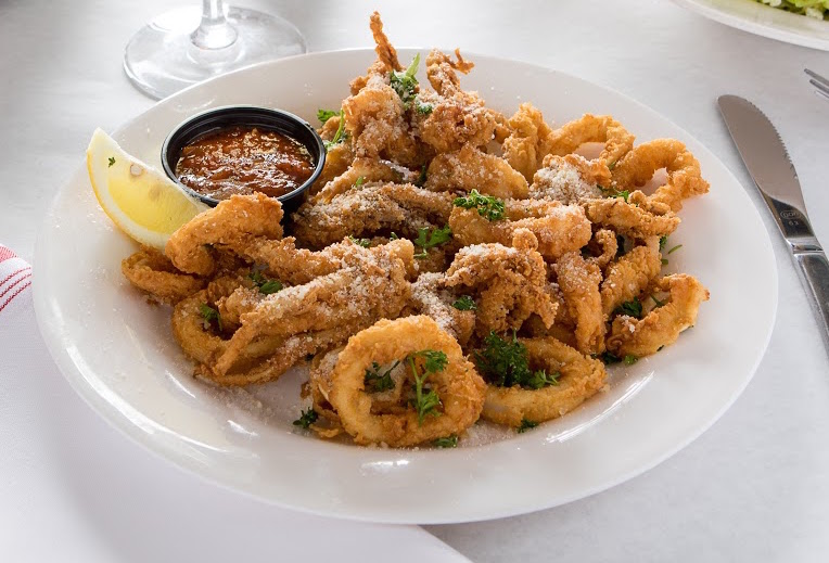 best calimari in new orleans best seafood in new orleans deanies seafood.jpg