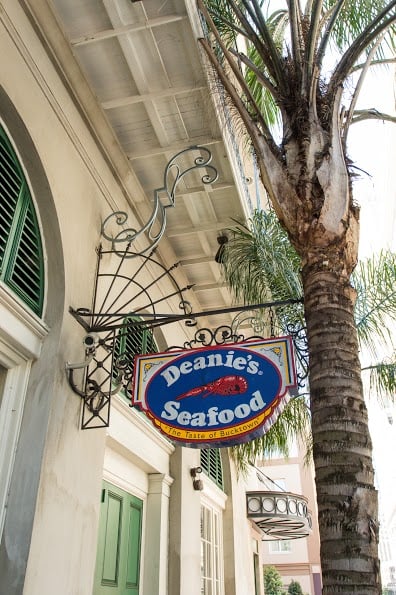 deanies french quarter best seafood in new orleans nola dining.jpg