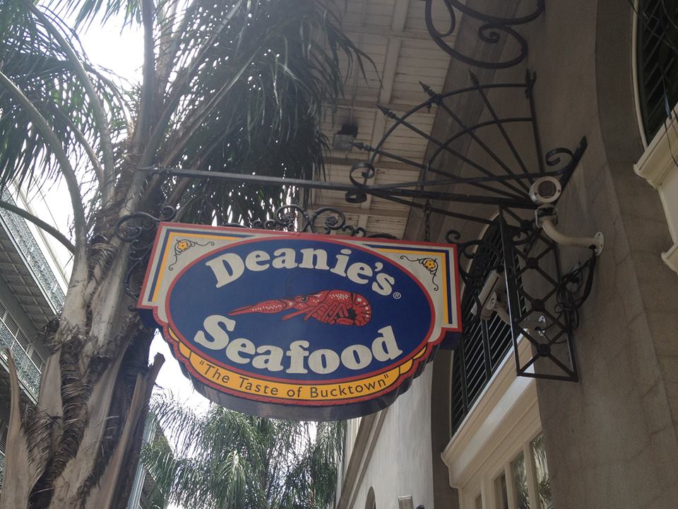 deanies seafood best seafood in new orleans viral photo 1.jpg