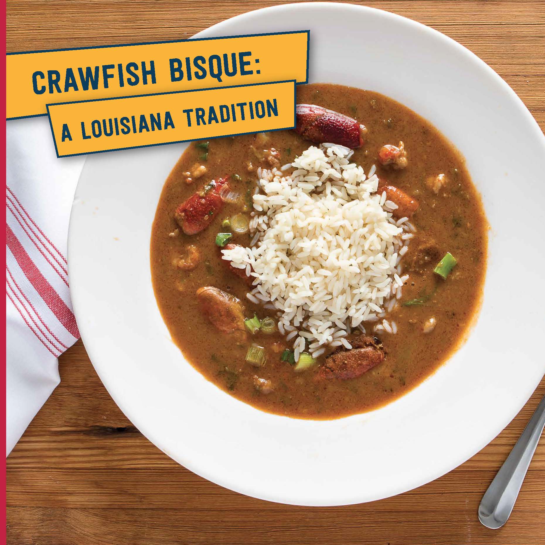 deanies-seafood-louisiana-crawfish-bisque