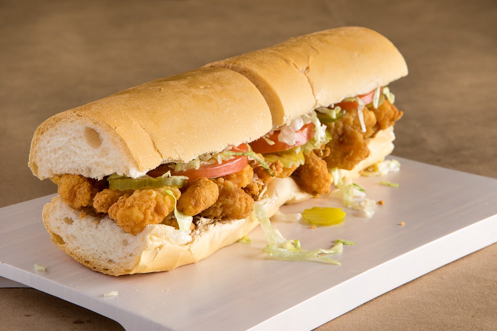 fried shimp poboy deanies seafood best seafood in new orleans.jpg