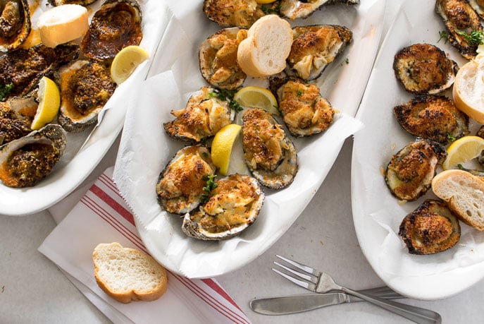 hubspot-gallery-charbroilled-oysters.jpg