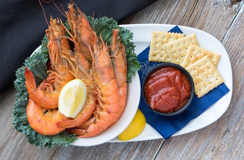national shrimp day deanies seafood best seafood in new orleans gulf shrimp louisiana seafood.jpg