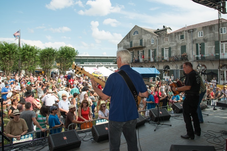 new orleans festival season summer in new orleans fun things to do in new orleans nola events.jpg