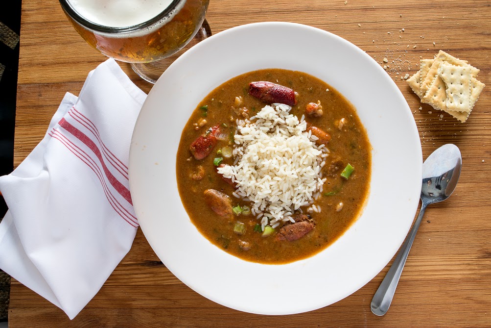 seafood gumbo with beer deanies seafood best seafood in new orleans.jpg