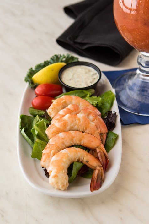 shrimp remoulade deanies seafood best seafood in new orleans louisiana seafood bayou boogaloo.jpg