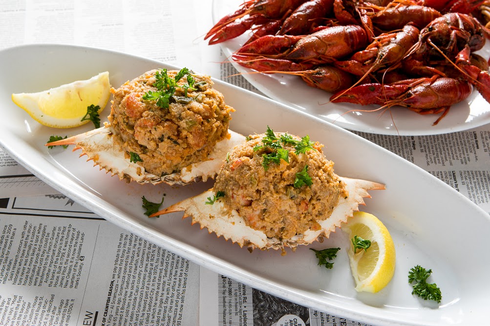 stuffed crawfish order seafood online deanies seafood best seafood restaurant in new orleans.jpg