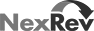 NexRev